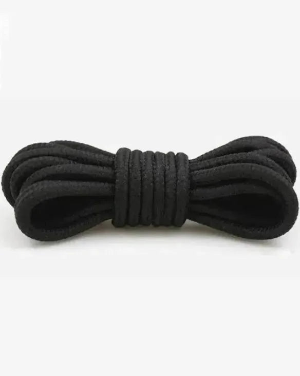Air Jordan 11 Replacement Laces
