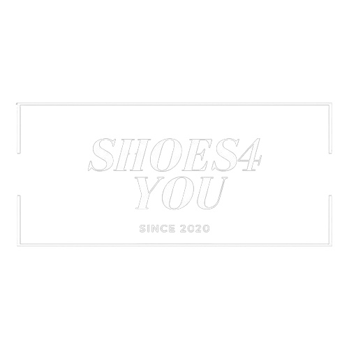 Shoes4you