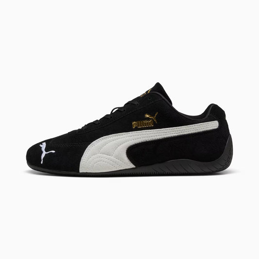 Puma Runners