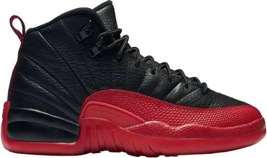Air Jordan 12 Retro (Gs)