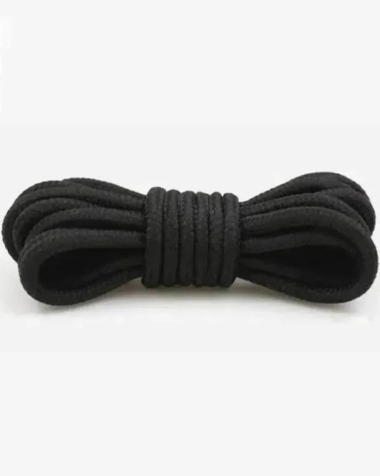 Air Jordan 11 Replacement Laces