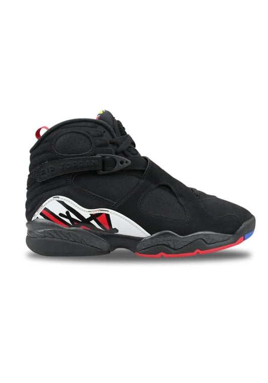 Air Jordan 8 Retro Playoffs